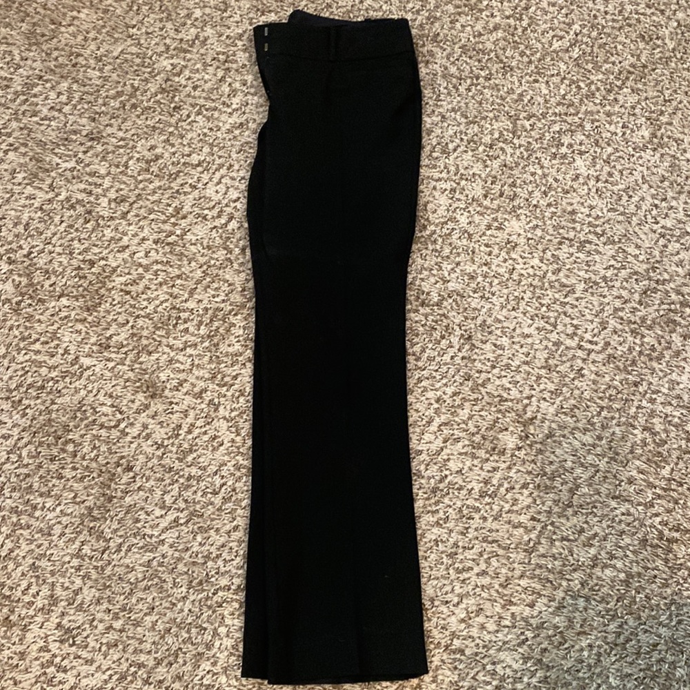 The Limited Drew Fit size 8R
